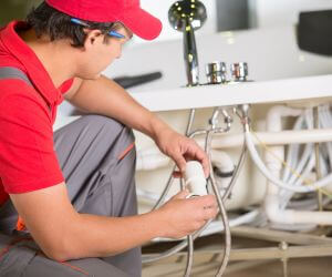 About Septic Pumping Service Conroy, IA